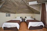 City Inn Tbilisi