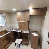 Мастер на час | CityHandyman