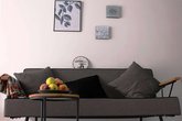 City Center Apartments by Picnic