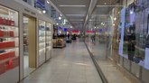 City Mall