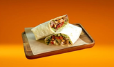 City Shawarma