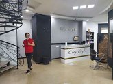 City Style