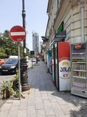 კლერის კაფე