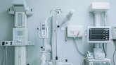 Clinic