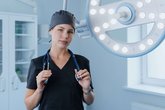Clinic Haterman
