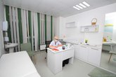 Clinic Health