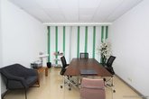Clinic Health