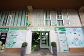 Clinic Health