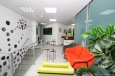 Clinic Health