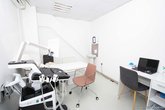 Clinic Health