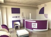 Clinic Medi