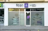 Clinic Medi