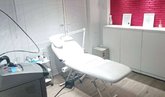 Clinic Medical Group