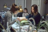 Cloè Nail Studio