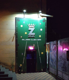 Club 10