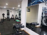 Club 407