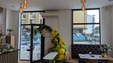 Coastline_cafe
