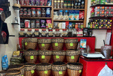 Coffee ANJ