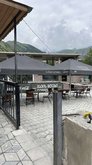 Coffe Hills