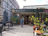 Coffee House Batumi