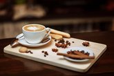 Coffee House Batumi