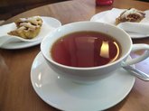 Coffee House Batumi