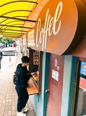 Coffee Love