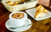 Coffee Lovers