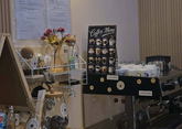 Coffee Nari