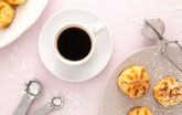 Coffee Sancho