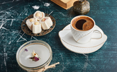 კოფეის ქუჩა