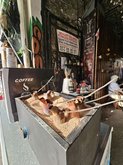 Коффе Coffee