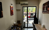 Coffeeland