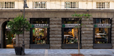 Coffeeshop Company (Marjanishvili St. 5)