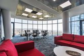 Colliers International Georgia