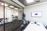 Colliers International Georgia