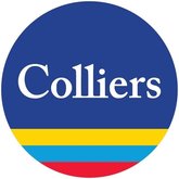 Colliers International Georgia
