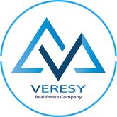 კომპანია ვერესი / Company Veresi