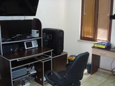 Computer Doctor
