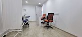 Concierge Medical Center