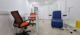 Concierge Medical Center