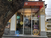 Conexus Crypto