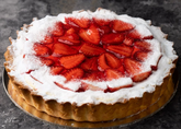 Confectionery Didebuli