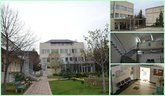 Медицинский исследовательский центр Consilium Medulla