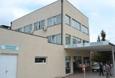 Медицинский исследовательский центр Consilium Medulla