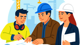 Construction & Design Companies