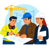Construction & Design Companies