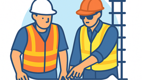 Construction & Installation Services
