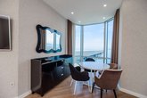 Continental Apartments