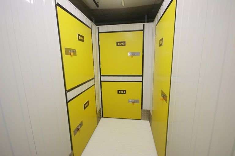 Convenient_storage_rental_for_your_belongings.original